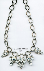 3132-001001-SP_hgs8th4b.jpg
