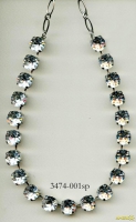 3474-001-SP
