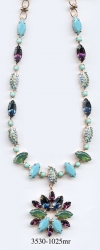 3530-1025-MR_tlnveic4.jpg
