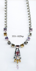 3531-1029-SP_8sitjc9u.jpg