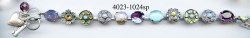 4023-1024-SP_iy1tjivq.jpg
