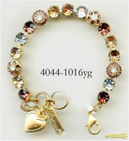 4044-1016-YG