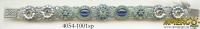 Браслеты Mariana 4054-1001sp