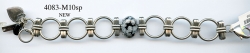 4083-M10-SP_9gink6fe.jpg