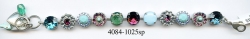 4084-1025-SP_7noy5j6m.jpg