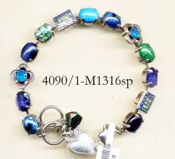 4090-1-M1316-SP_c2s8va8x.jpg