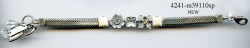 4241-M39110-SP_jg9fxshd.jpg