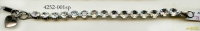 4252-001-SP
