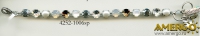 Браслеты Mariana 4252-1006sp
