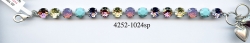 4252-1024-SP_dt13veif.jpg