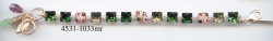 4531-1033-MR_xpcf6z25.jpg