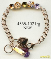 4535-1021-RG