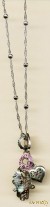 5013_806_SP___4c6596899d9be.jpg