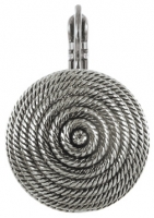 5065a