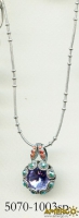 Подвески Mariana 5070-1003sp