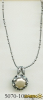 Подвески Mariana 5070-1006sp