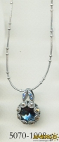 Подвески Mariana 5070-1008sp