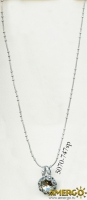 Подвески Mariana 5070-747sp