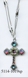5114-1019-SP_0jv67epd.jpg