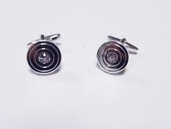 5123RS_qib2y09r.jpg
