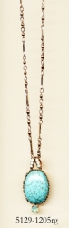 5129-1205-RG_72gt4ttv.jpg