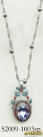 Подвески Mariana 52009-1003sp