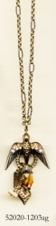 52020-1203-AG_t2pifajw.jpg