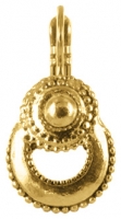 5214d