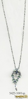 Подвески Mariana 5423-1001sp