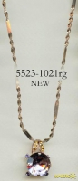 5523-1021-RG