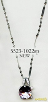 5523-1022-SP