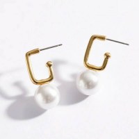 60300G4