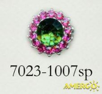 7023-1007-SP