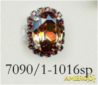 7090-1-1016-SP