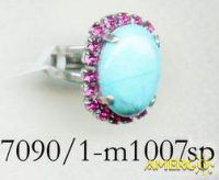 7090-1-M1007-SP