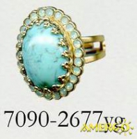 7090-2677-YG