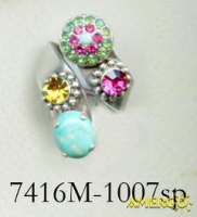 7416M-1007-SP