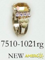 7510-1021-RG