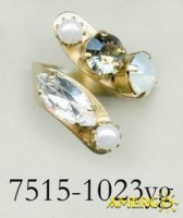 7515-1023-YG