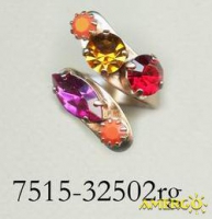 7515-32502-RG