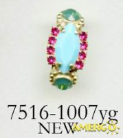 7516-1007-YG