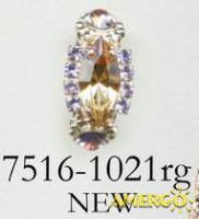 7516-1021-RG