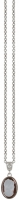 80785a_cmam