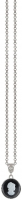 80786a_cmam