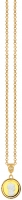 80786d_cmvb