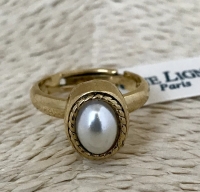 9455d_pe