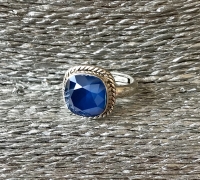 9962a_rb