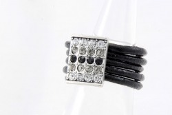 AURG1507M_p6snmrhb.jpg