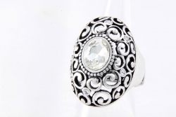 AURG1508C_9ia7uwir.jpg