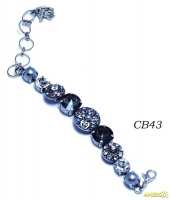CB43